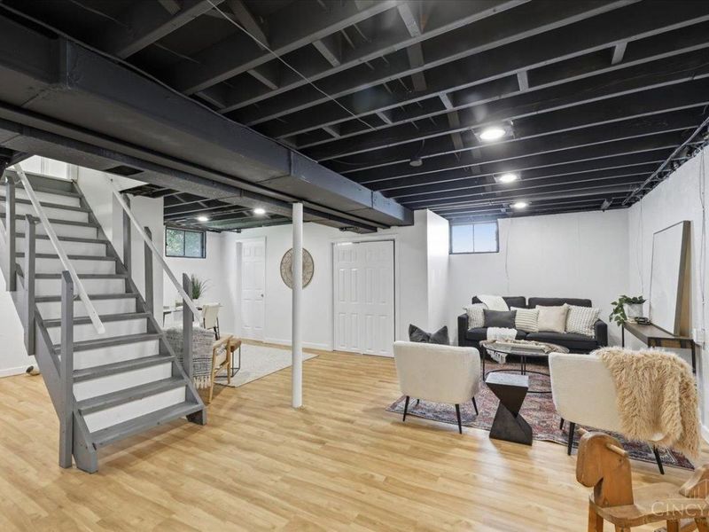 519 Norway Avenue, Cincinnati, OH 45229 Photo 24