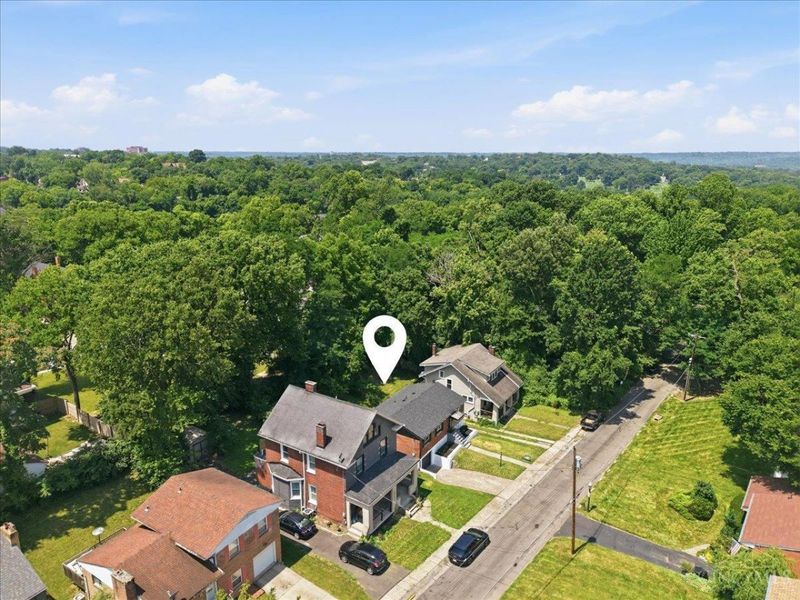 519 Norway Avenue, Cincinnati, OH 45229 Photo 30