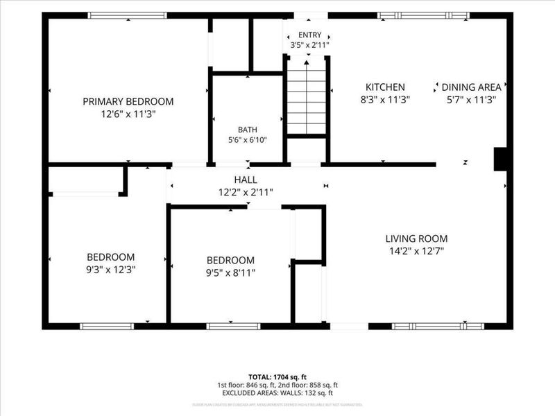 519 Norway Avenue, Cincinnati, OH 45229 Photo 32