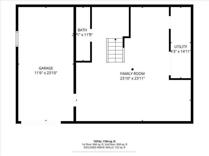 519 Norway Avenue, Cincinnati, OH 45229 Photo 33