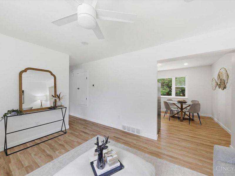 519 Norway Avenue, Cincinnati, OH 45229 Photo 7