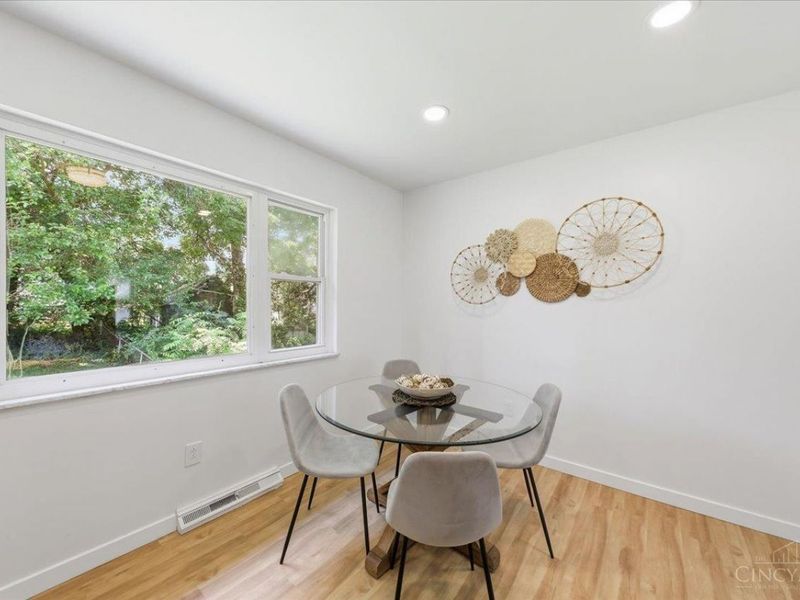 519 Norway Avenue, Cincinnati, OH 45229 Photo 8