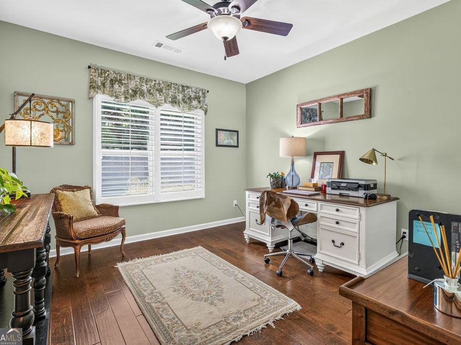 Property Image 26