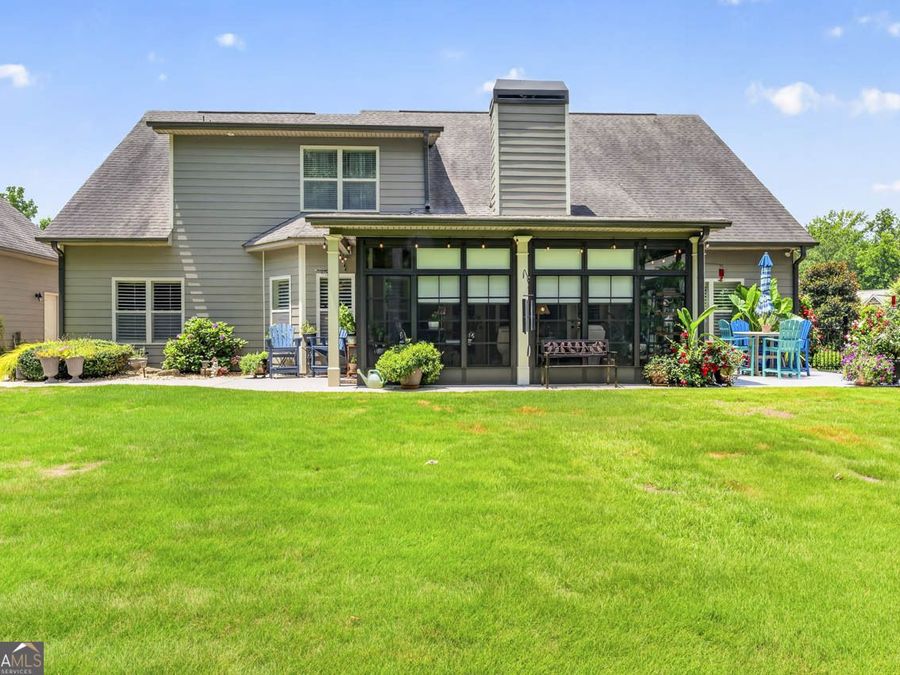 Property Image 41