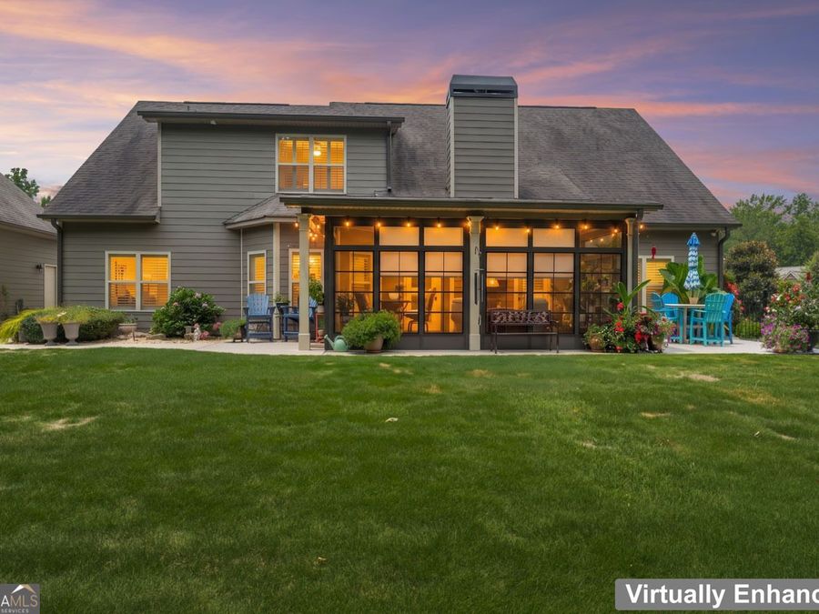 Property Image 42