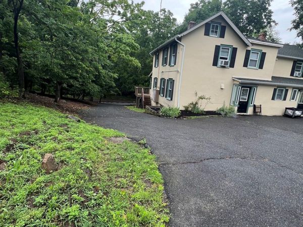 418 Christian Herald Road , Unit 1, Valley Cottage, NY 10989