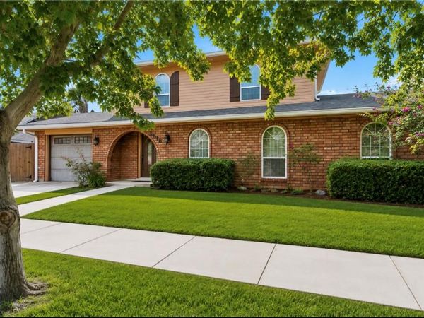 3516 PECAN Drive , Chalmette, LA 70043