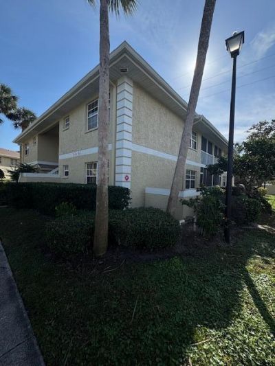 1536 SE Royal Green Circle, Unit 104, Port Saint Lucie, FL 34952 Photo