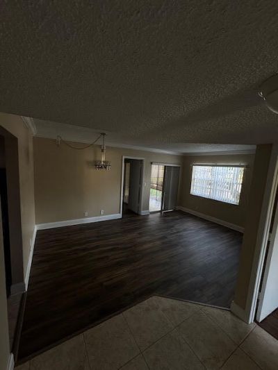 1536 SE Royal Green Circle, Unit 104, Port Saint Lucie, FL 34952 Photo