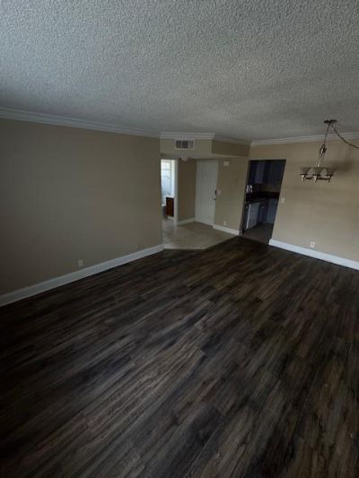 1536 SE Royal Green Circle, Unit 104, Port Saint Lucie, FL 34952 Photo