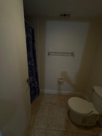 1536 SE Royal Green Circle, Unit 104, Port Saint Lucie, FL 34952 Photo