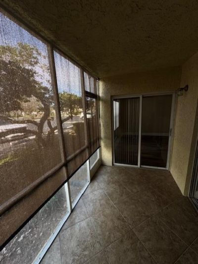 1536 SE Royal Green Circle, Unit 104, Port Saint Lucie, FL 34952 Photo