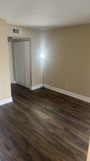 1536 SE Royal Green Circle, Unit 104, Port Saint Lucie, FL 34952 Photo