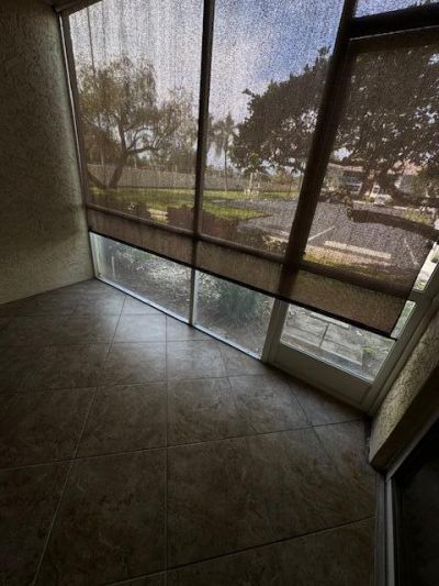 1536 SE Royal Green Circle, Unit 104, Port Saint Lucie, FL 34952 Photo
