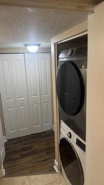 1536 SE Royal Green Circle, Unit 104, Port Saint Lucie, FL 34952 Photo