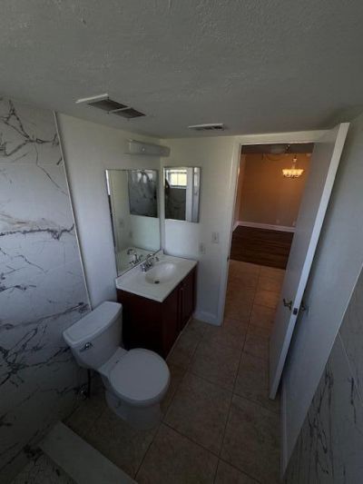 1536 SE Royal Green Circle, Unit 104, Port Saint Lucie, FL 34952 Photo
