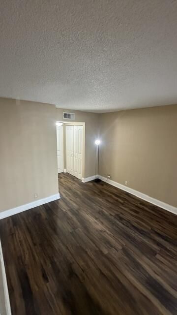 1536 SE Royal Green Circle, Unit 104, Port Saint Lucie, FL 34952 Photo