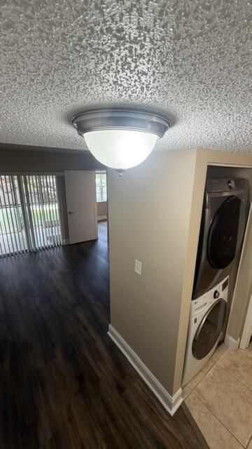 1536 SE Royal Green Circle, Unit 104, Port Saint Lucie, FL 34952 Photo