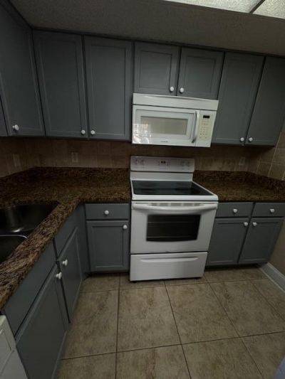 1536 SE Royal Green Circle, Unit 104, Port Saint Lucie, FL 34952 Photo