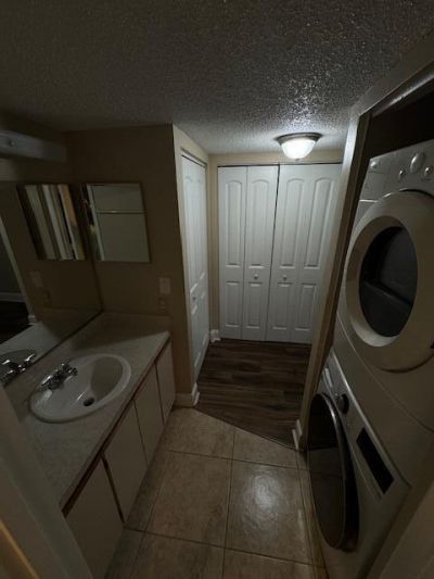 1536 SE Royal Green Circle, Unit 104, Port Saint Lucie, FL 34952 Photo