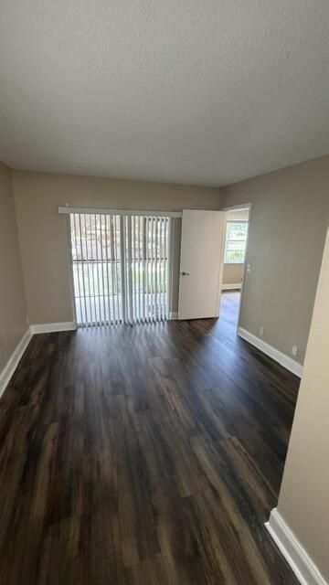 1536 SE Royal Green Circle, Unit 104, Port Saint Lucie, FL 34952 Photo