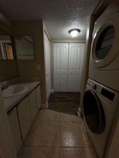 1536 SE Royal Green Circle, Unit 104, Port Saint Lucie, FL 34952 Photo