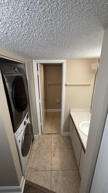 1536 SE Royal Green Circle, Unit 104, Port Saint Lucie, FL 34952 Photo