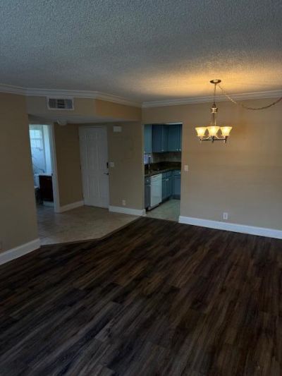 1536 SE Royal Green Circle, Unit 104, Port Saint Lucie, FL 34952 Photo
