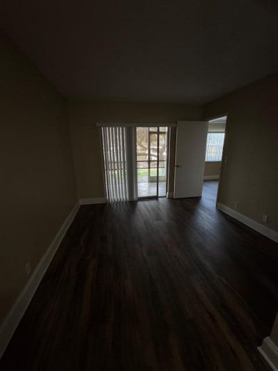 1536 SE Royal Green Circle, Unit 104, Port Saint Lucie, FL 34952 Photo