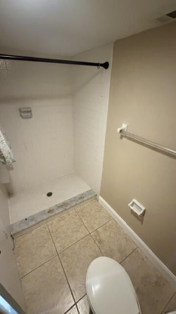1536 SE Royal Green Circle, Unit 104, Port Saint Lucie, FL 34952 Photo