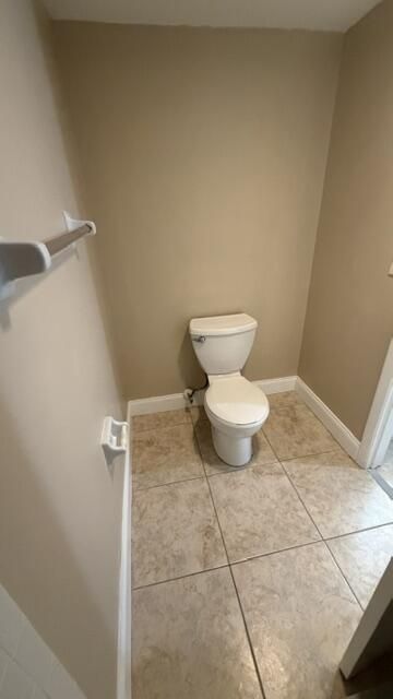 1536 SE Royal Green Circle, Unit 104, Port Saint Lucie, FL 34952 Photo