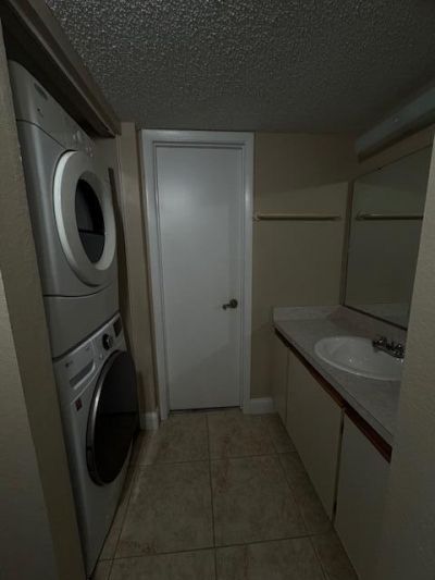 1536 SE Royal Green Circle, Unit 104, Port Saint Lucie, FL 34952 Photo