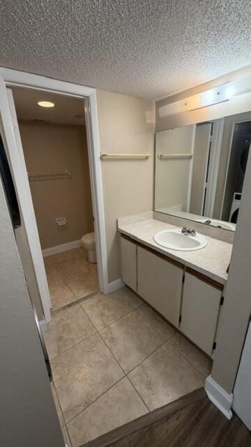 1536 SE Royal Green Circle, Unit 104, Port Saint Lucie, FL 34952 Photo