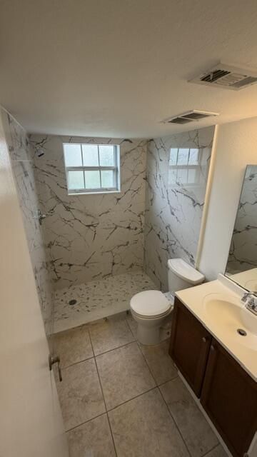 1536 SE Royal Green Circle, Unit 104, Port Saint Lucie, FL 34952 Photo