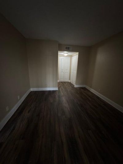 1536 SE Royal Green Circle, Unit 104, Port Saint Lucie, FL 34952 Photo