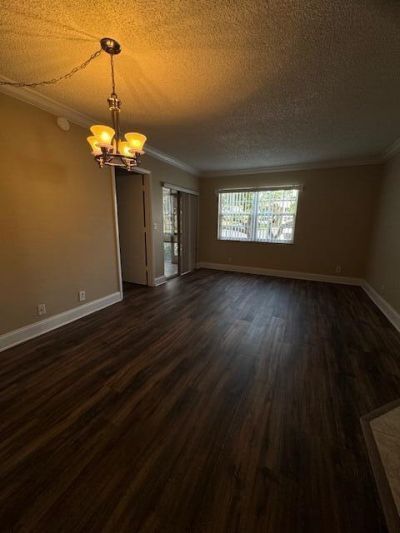 1536 SE Royal Green Circle, Unit 104, Port Saint Lucie, FL 34952 Photo