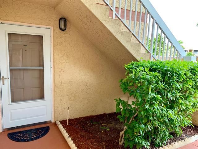 1536 SE Royal Green Circle, Unit 104, Port Saint Lucie, FL 34952 Photo