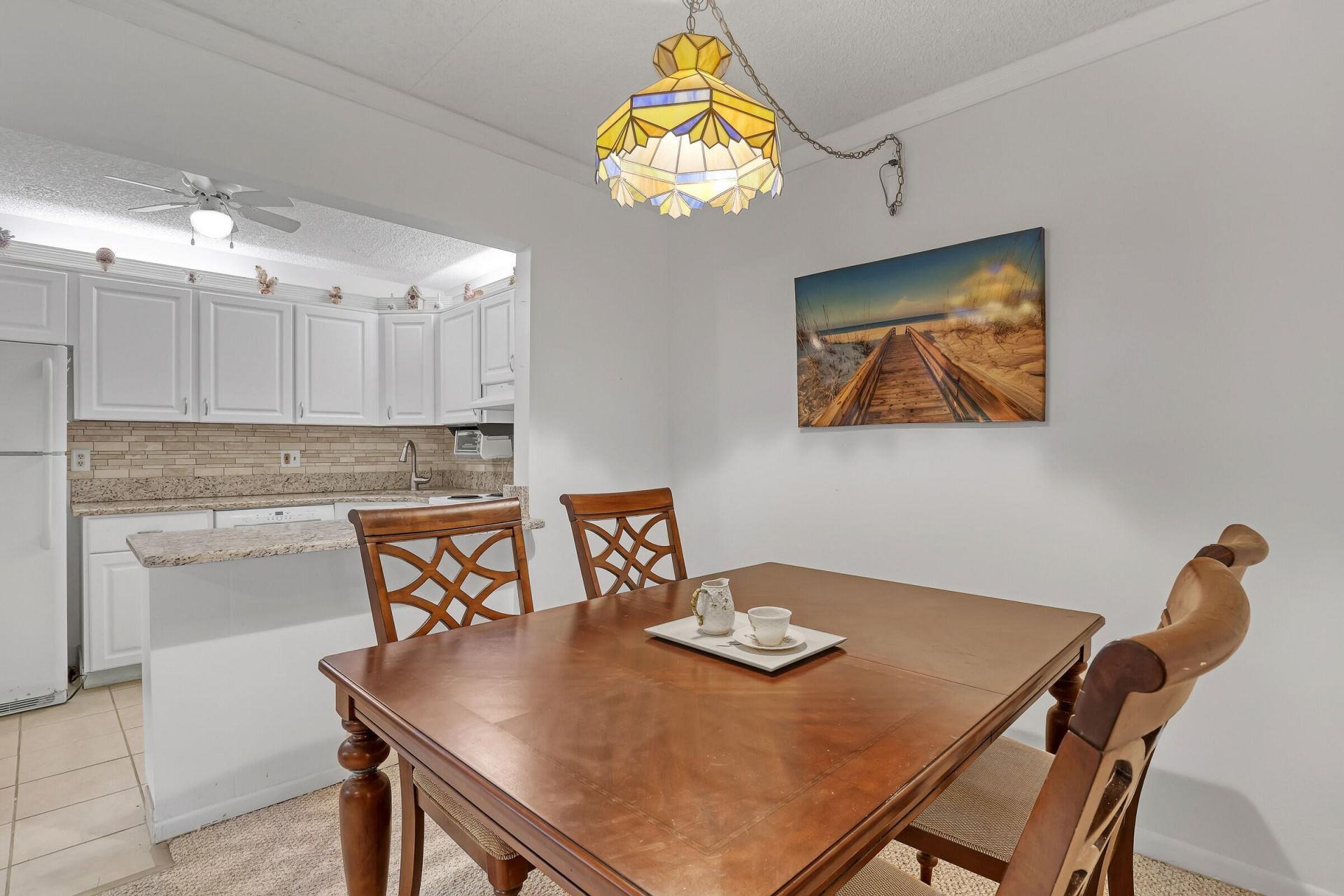 337 Pine Ridge Circle, Unit A-1, Greenacres, FL 33463 Photo
