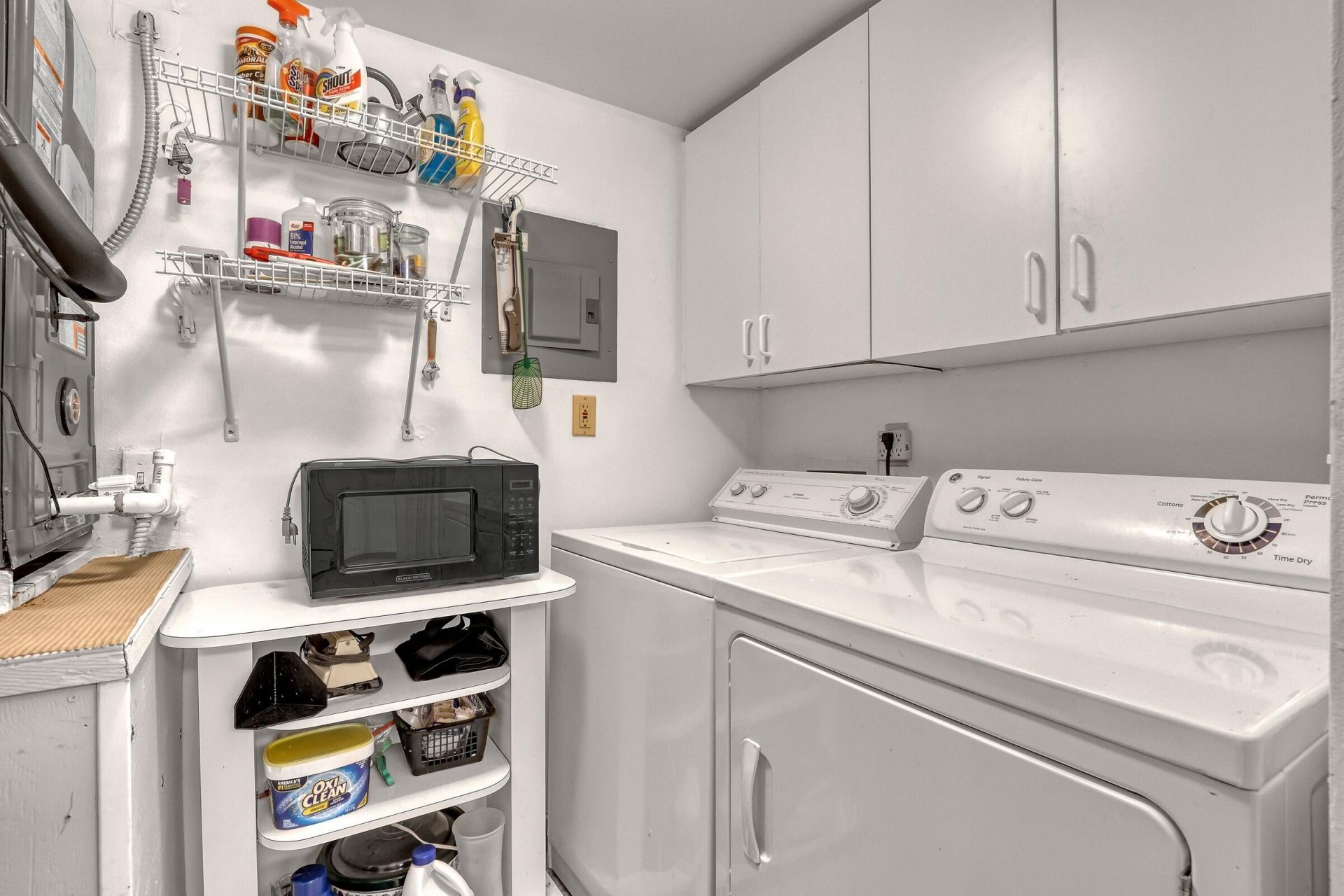 337 Pine Ridge Circle, Unit A-1, Greenacres, FL 33463 Photo