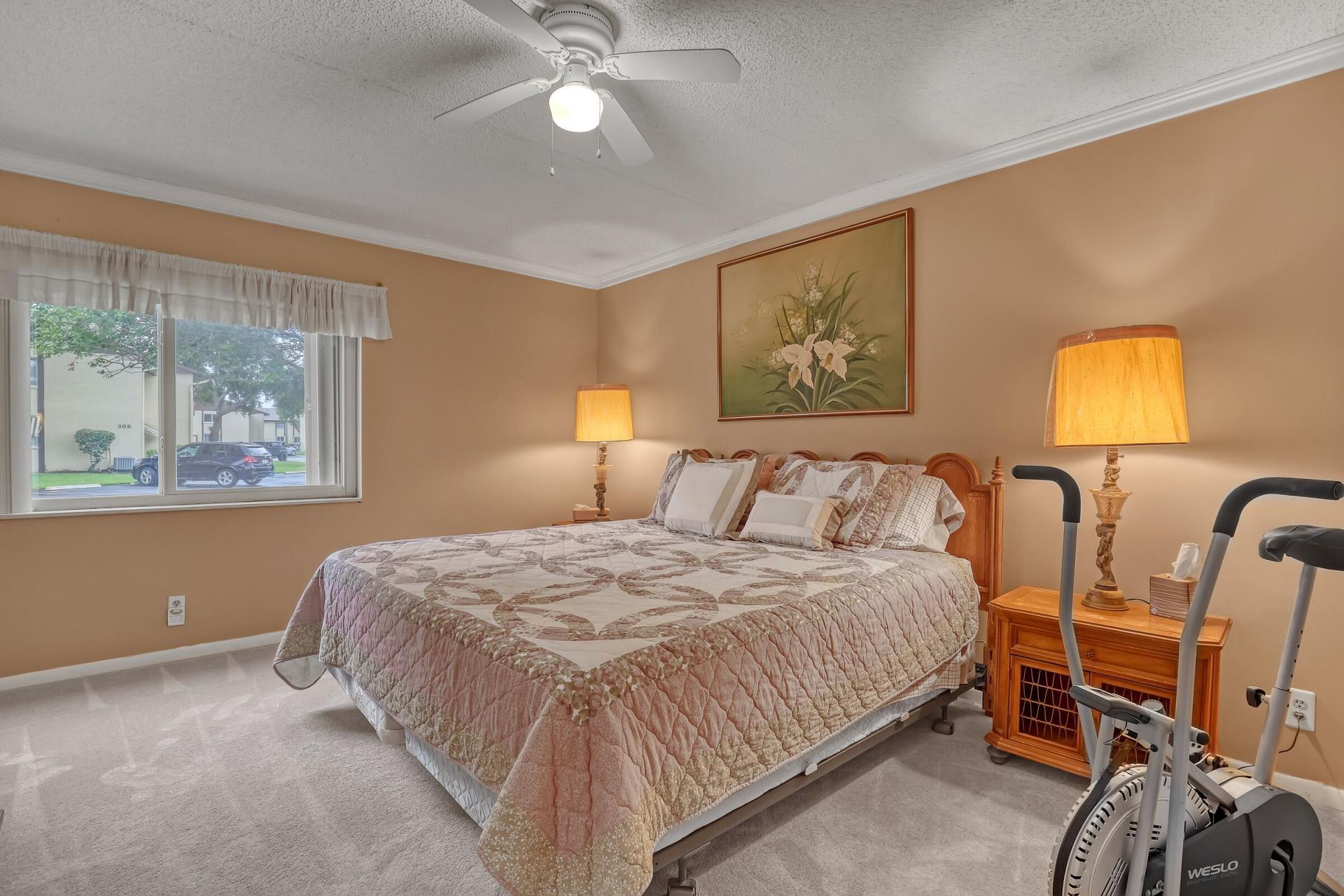 337 Pine Ridge Circle, Unit A-1, Greenacres, FL 33463 Photo