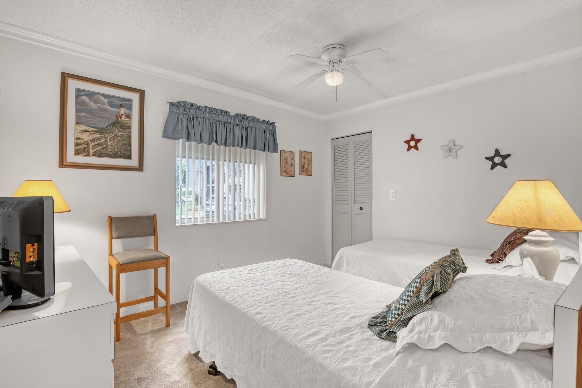 337 Pine Ridge Circle, Unit A-1, Greenacres, FL 33463 Photo