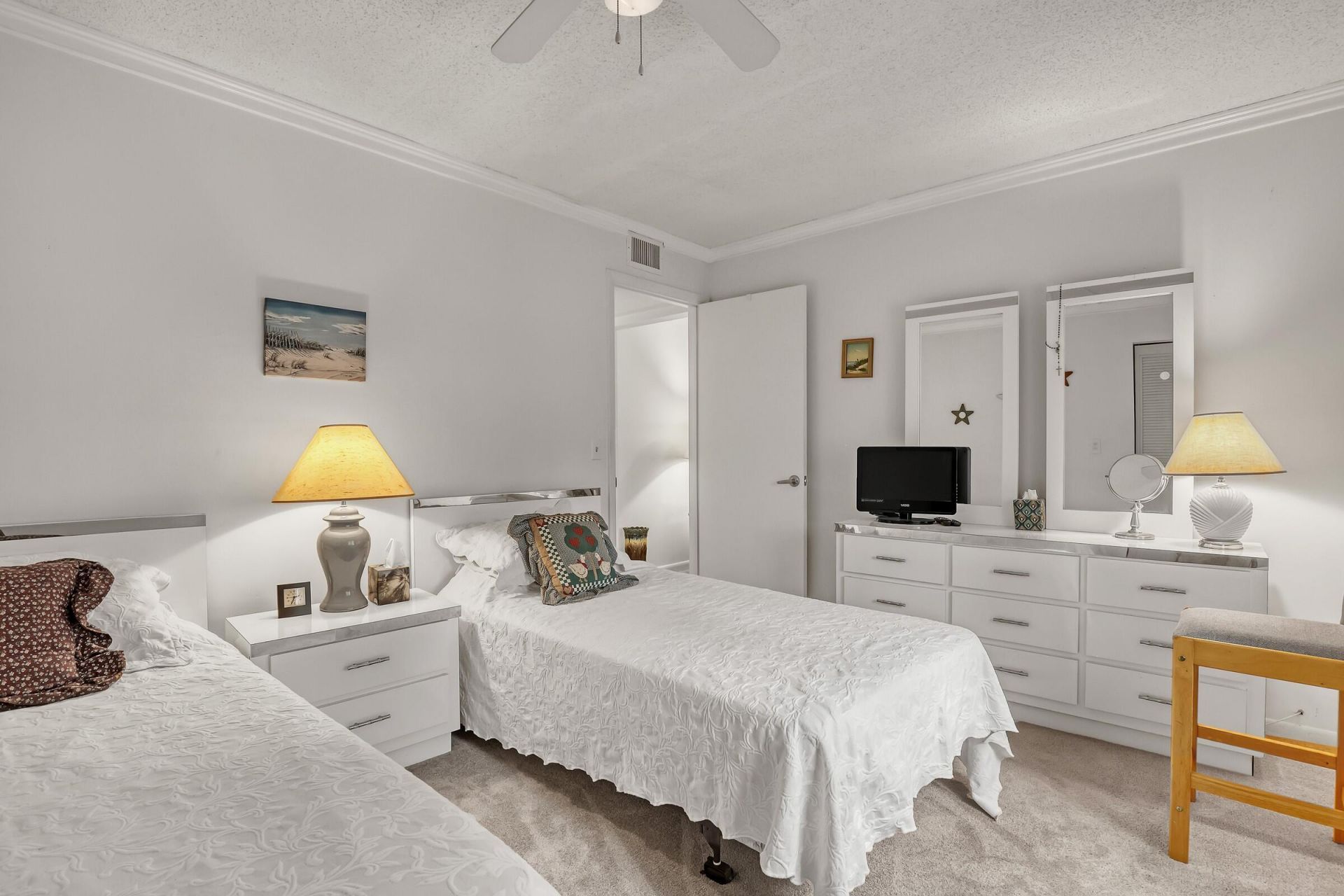 337 Pine Ridge Circle, Unit A-1, Greenacres, FL 33463 Photo