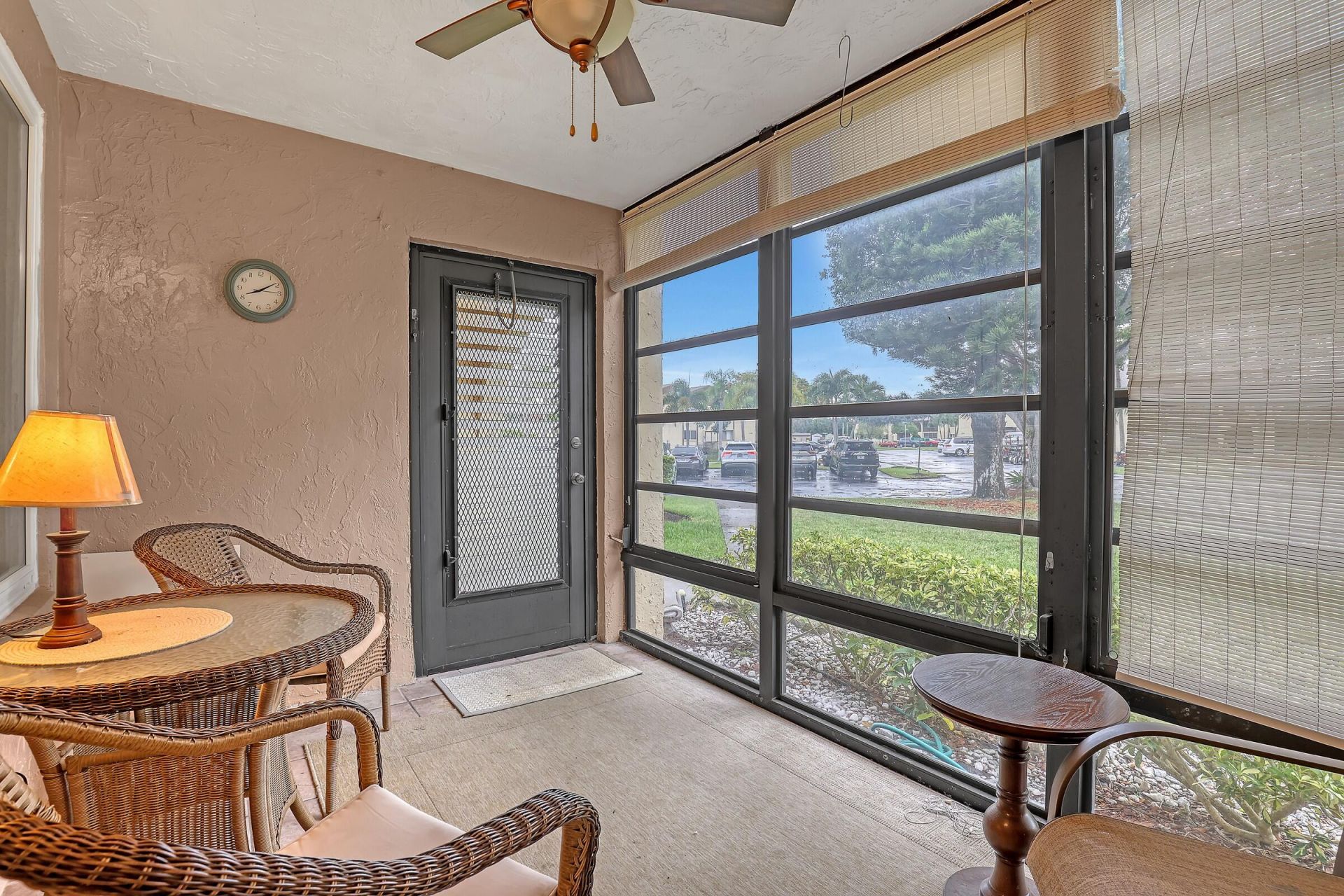 337 Pine Ridge Circle, Unit A-1, Greenacres, FL 33463 Photo