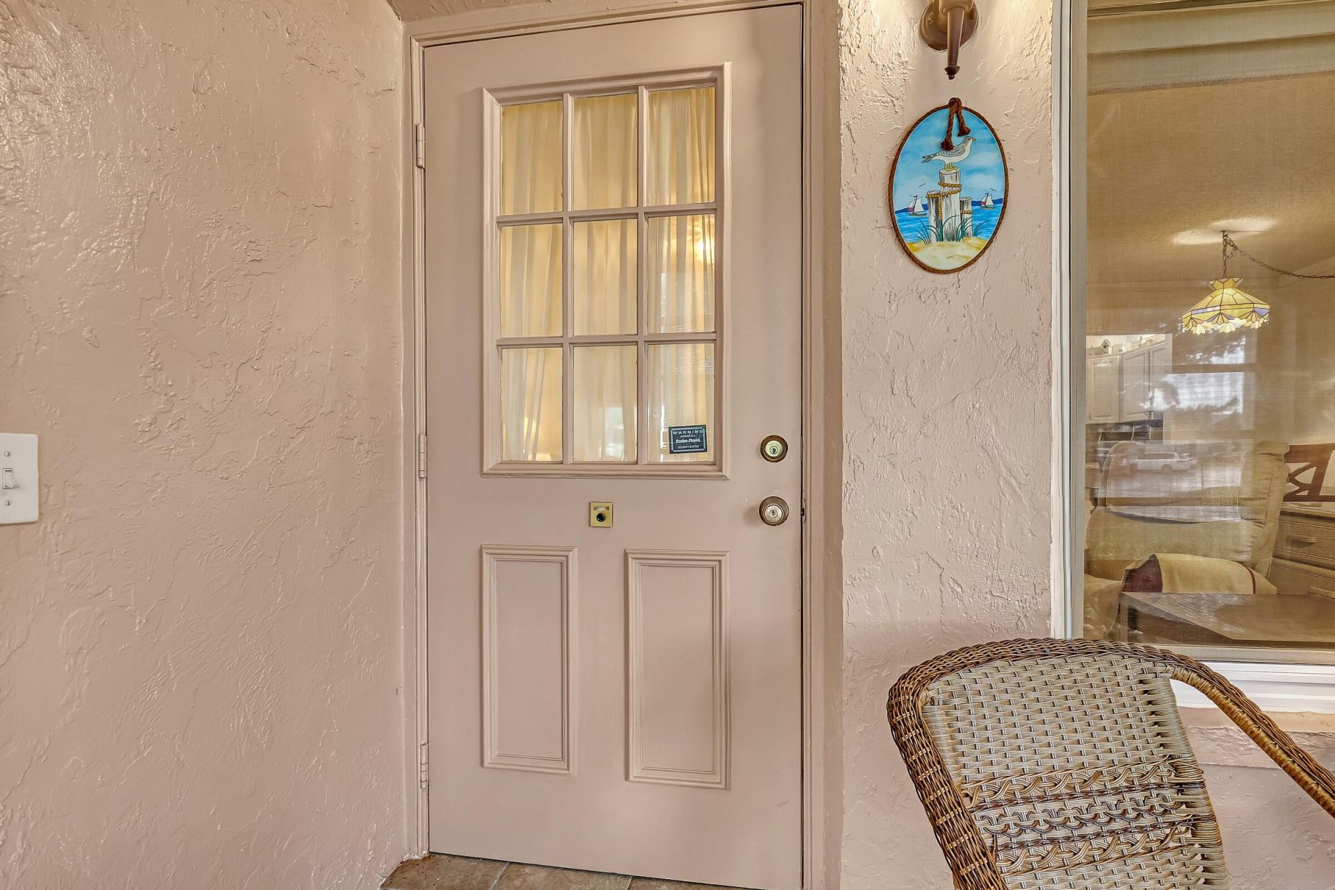 337 Pine Ridge Circle, Unit A-1, Greenacres, FL 33463 Photo