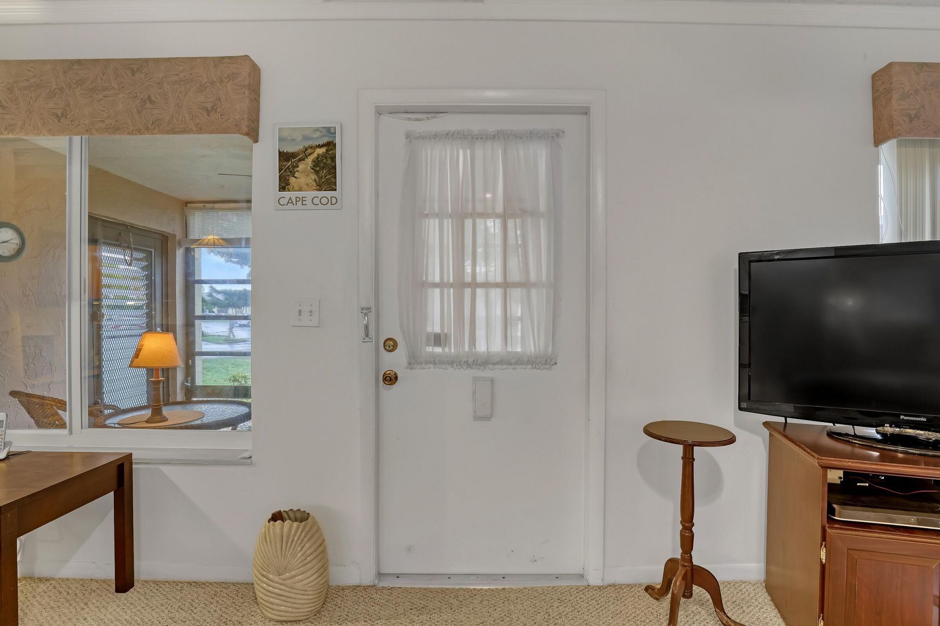 337 Pine Ridge Circle, Unit A-1, Greenacres, FL 33463 Photo