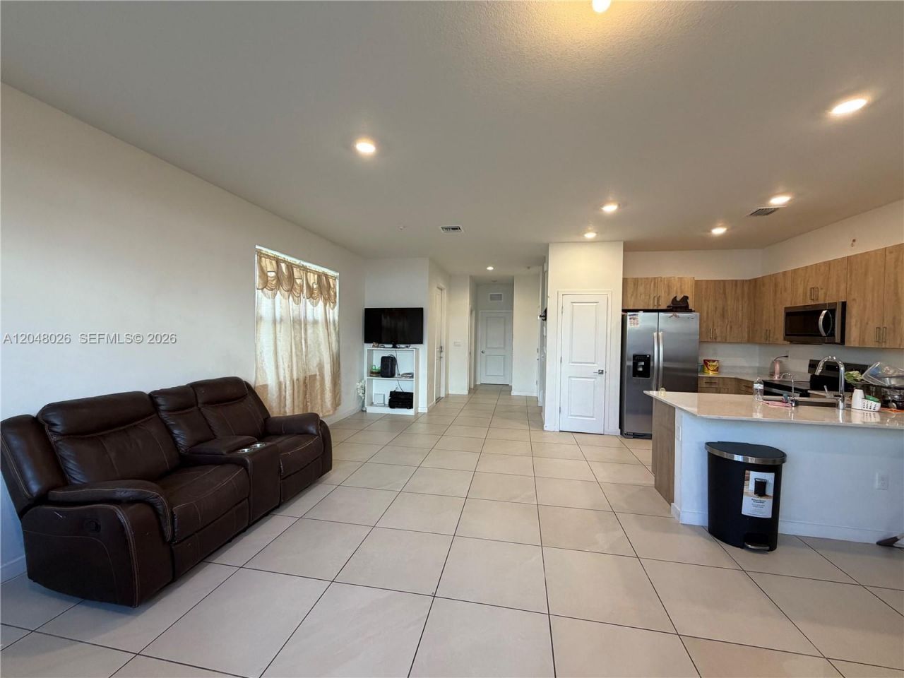 159 NE 13th Ter, Homestead, FL 33033 Photo