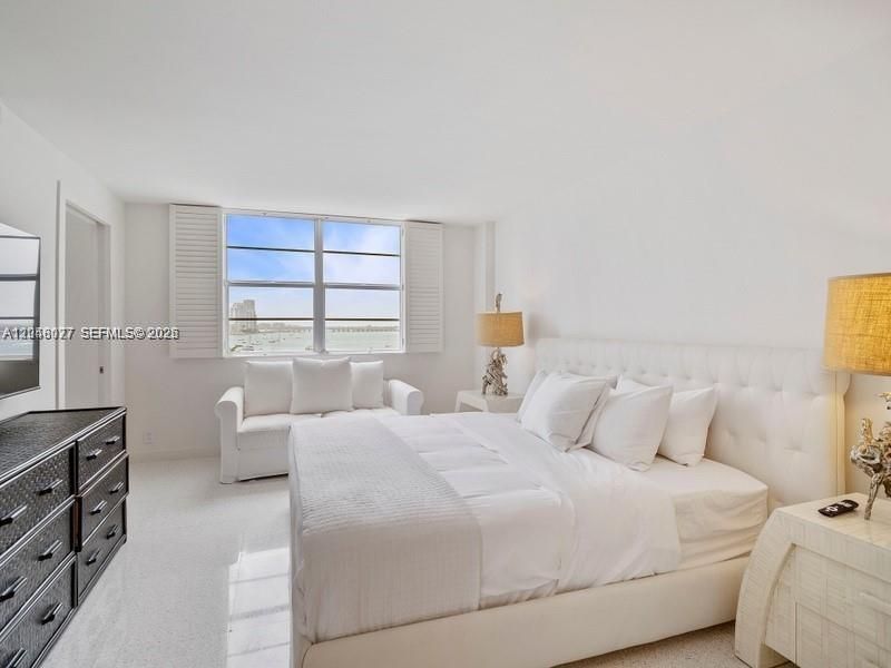 5 Island Ave, Unit 8H, Miami Beach, FL 33139 Photo