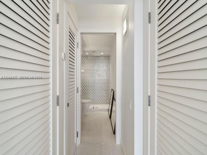 5 Island Ave, Unit 8H, Miami Beach, FL 33139 Photo