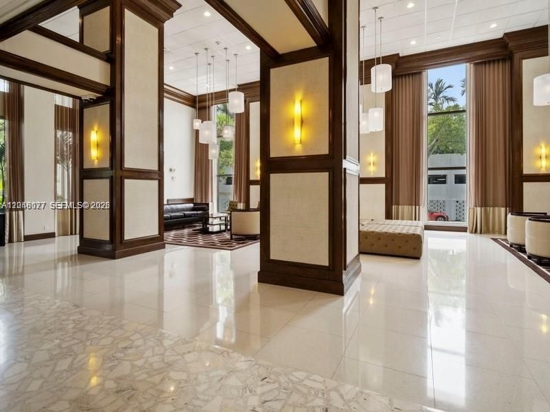 5 Island Ave, Unit 8H, Miami Beach, FL 33139 Photo