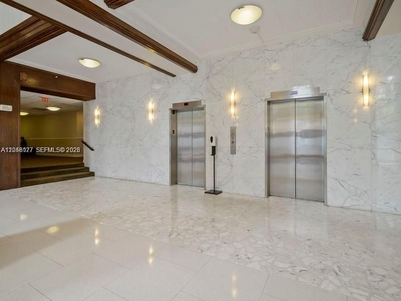 5 Island Ave, Unit 8H, Miami Beach, FL 33139 Photo